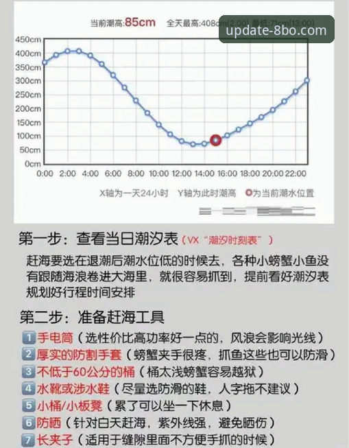 博体育App下载 8博体育平台下载使用完整指南:从新手到高手的实用经验分享