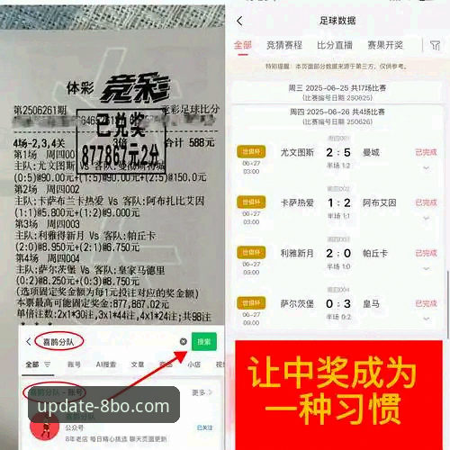 8博体育平台下载实用指南：官方渠道、版本对比与安装技巧