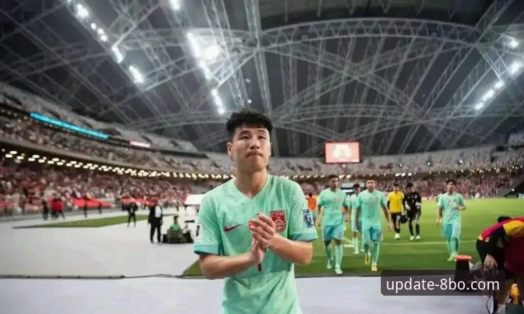 博体育官网地址 武磊百场里程碑赛事深度体验指南——8博体育平台观赛与数据解读全攻略