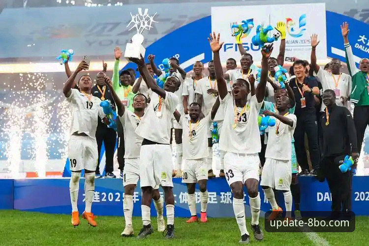 战术演练与临场发挥：奥地利5-1大胜加纳背后的足球哲学对比