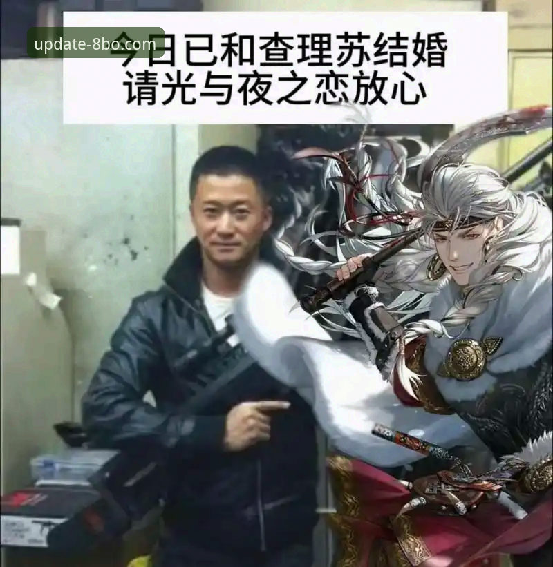 王哲林14年首冠之战深度评测：8博体育平台见证29+15封神之夜