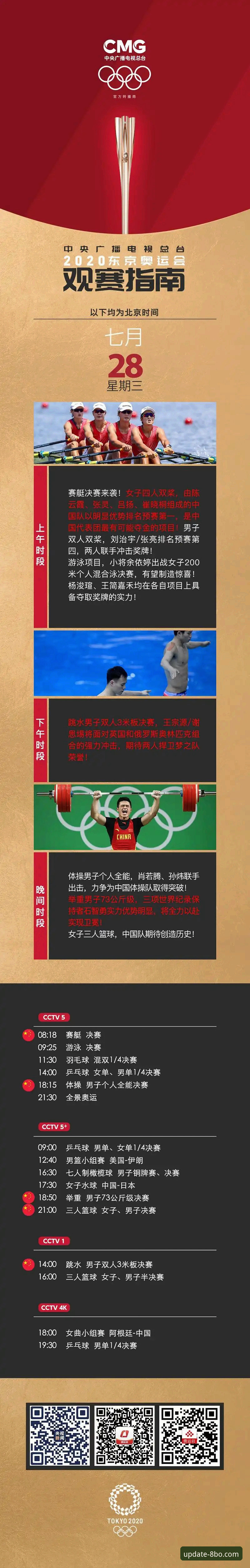 博体育安装教程功能详解 掌握女篮战术与数据:8博体育平台观赛与专业分析完整指南