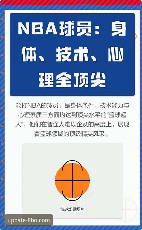 博体育用户评价安全吗 赛事悬念与观赛保障:8博体育专业分析如何解读顶尖球员的“沙漠迷途”