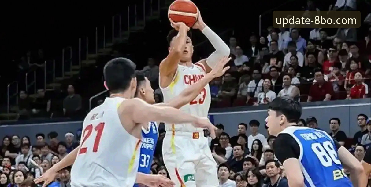 如何通过专业赛事分析，看懂一场CBA的惊天逆转？