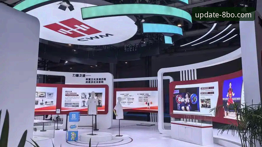 博体育怎么样 8博体育官方平台 vs. 用户真实体验:深度剖析“博体育怎么样”