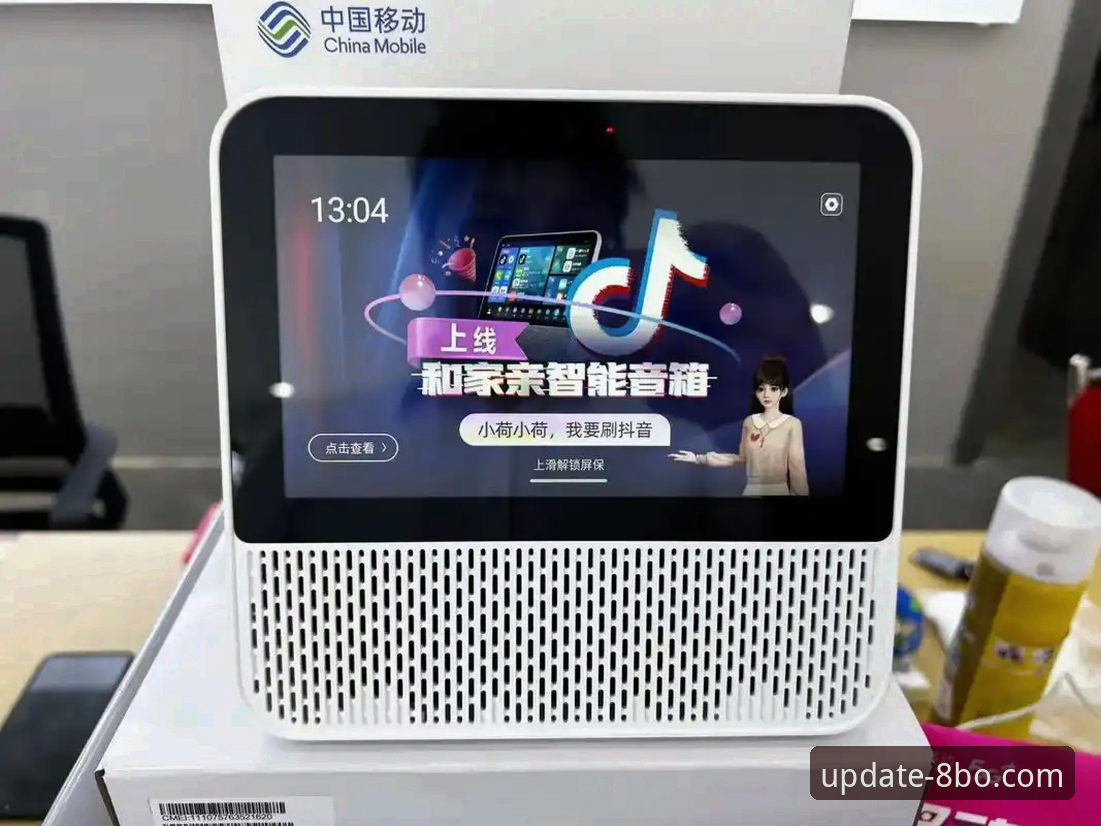 专业体育分析软件 8博体育平台专业分析软件详解——从数据看门道,老用户真实体验分享