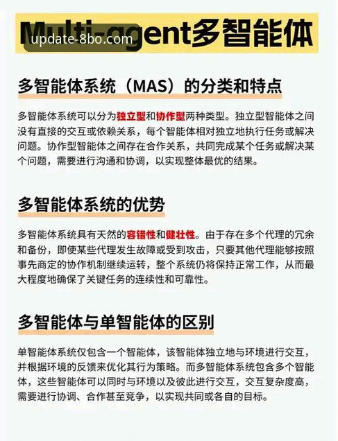 博体育官方下载 8博体育平台全面解析:从官方下载到专业分析的多维度深度透视