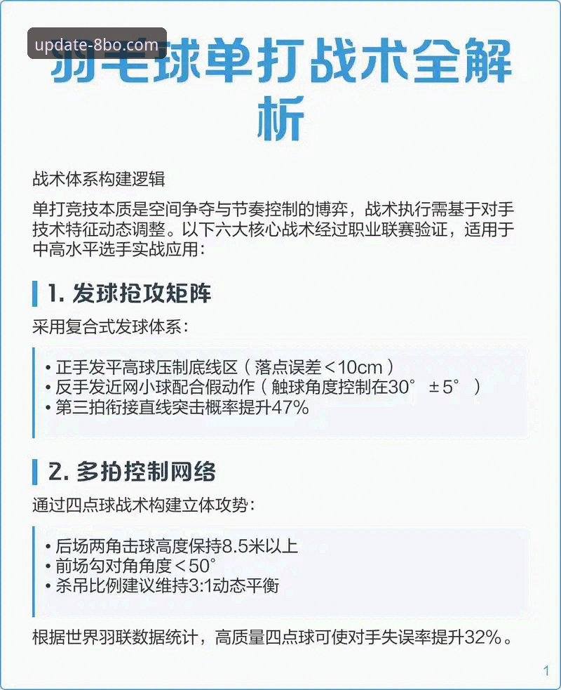 博体育数据分析工具使用技巧 7个博体育数据分析工具使用技巧,助你预判赛事走向