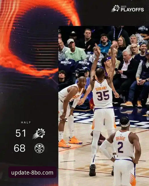 从新手到资深：我的8博体育安卓版下载与深度使用全记录